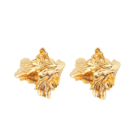 Amber Sceats Reese earrings - Picture 7 of 11